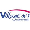 Village n1 Belgium Jobs Expertini